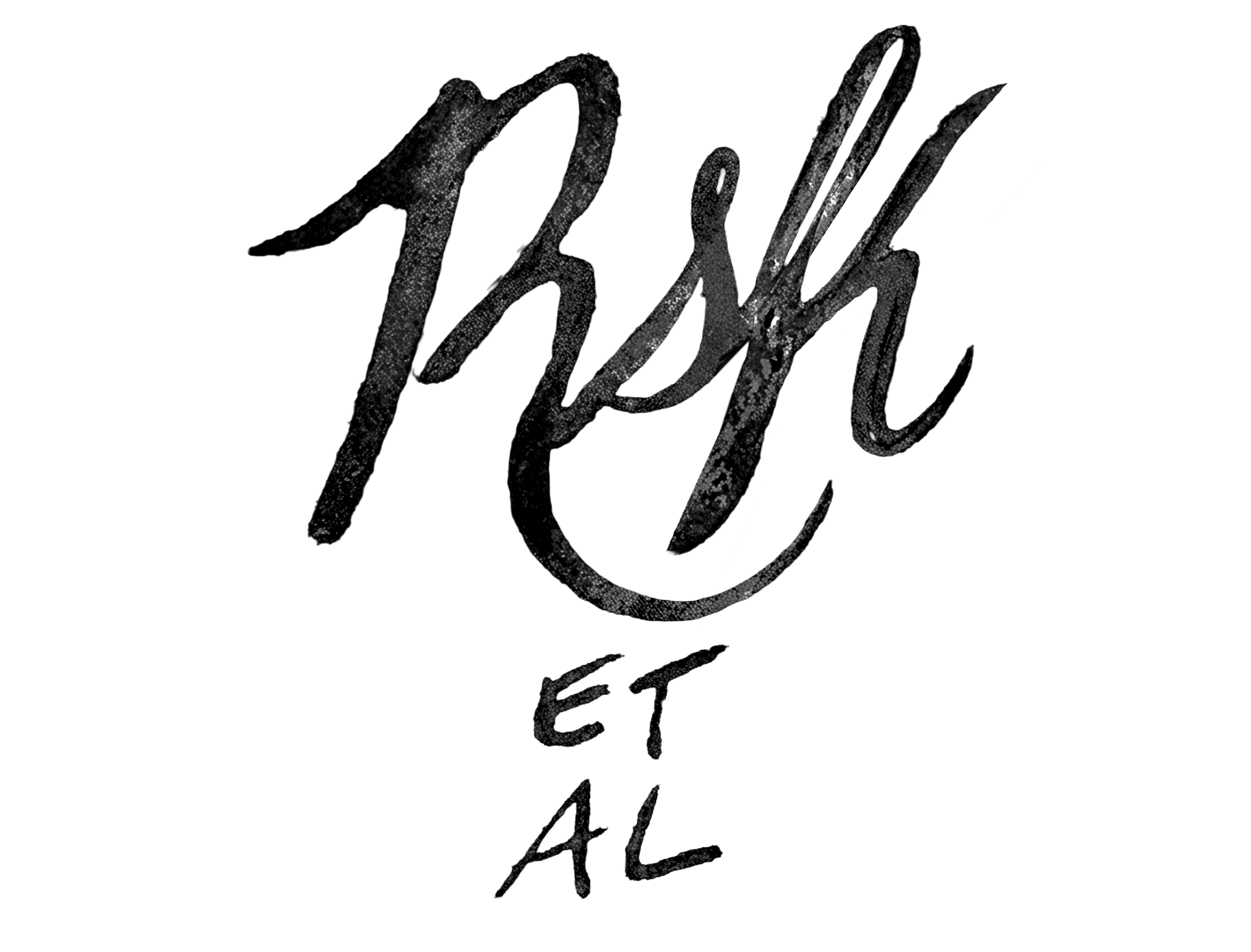 RSK et al